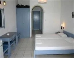Hotel Akti Panela 3*